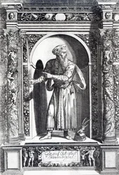 Skanderbeg